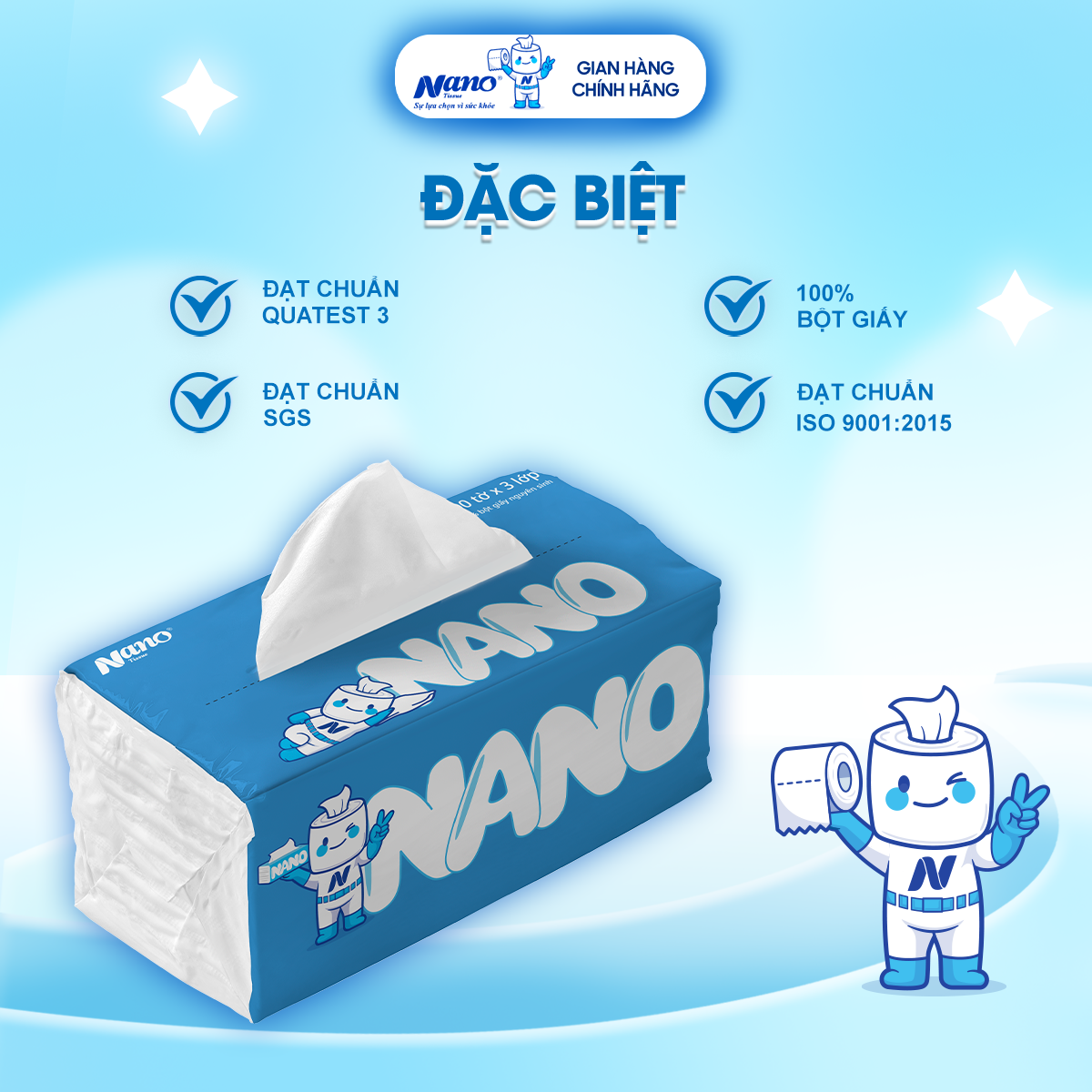 /uploads/San pham/2025-06-21-09-45-dac-biet-1.png